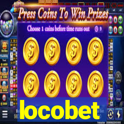 locobet