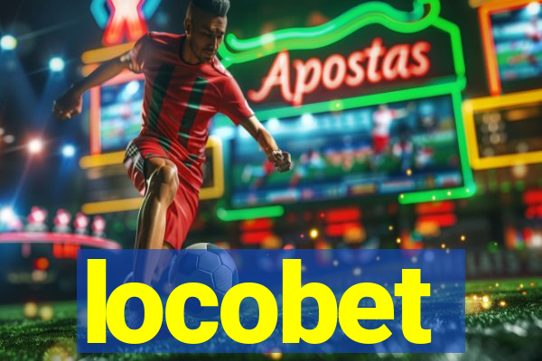 locobet