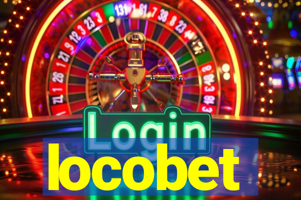 locobet