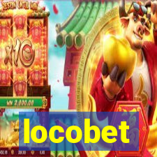 locobet