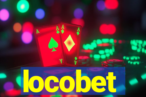 locobet