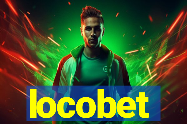 locobet