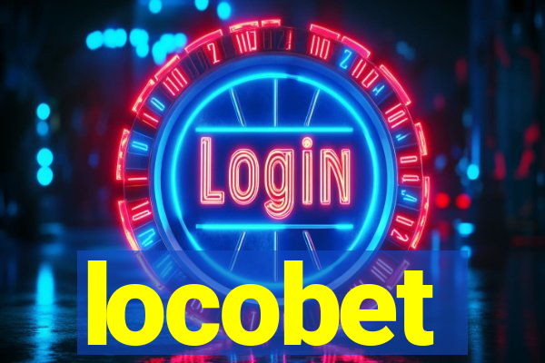 locobet