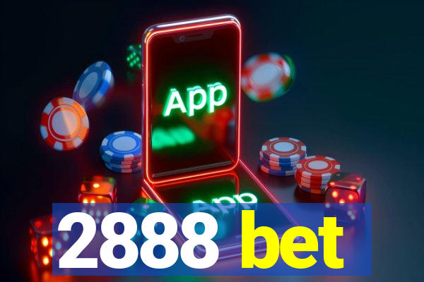 2888 bet