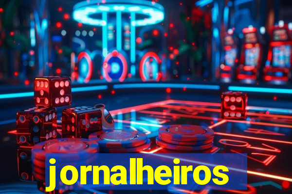 jornalheiros