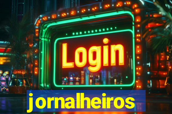 jornalheiros