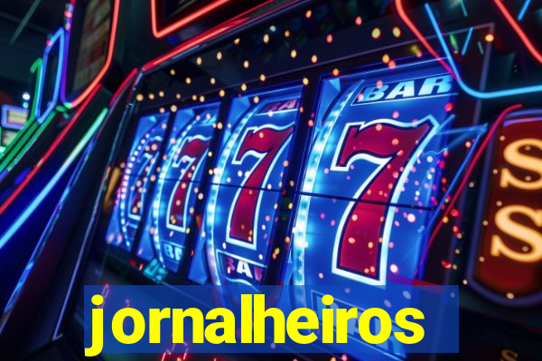 jornalheiros