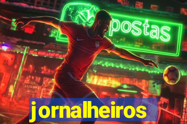 jornalheiros