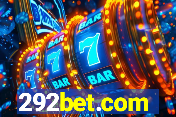 292bet.com