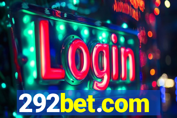 292bet.com