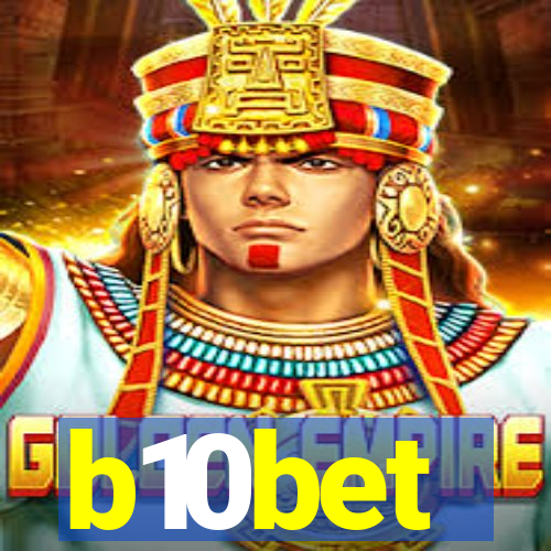 b10bet