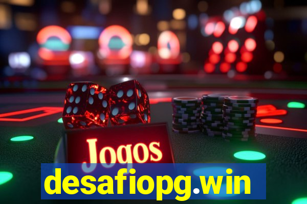 desafiopg.win