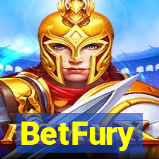 BetFury