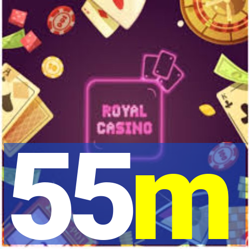 55m