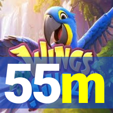 55m