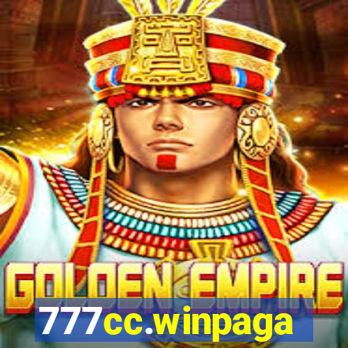 777cc.winpaga