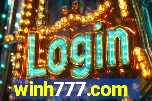 winh777.com