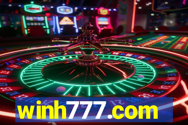 winh777.com