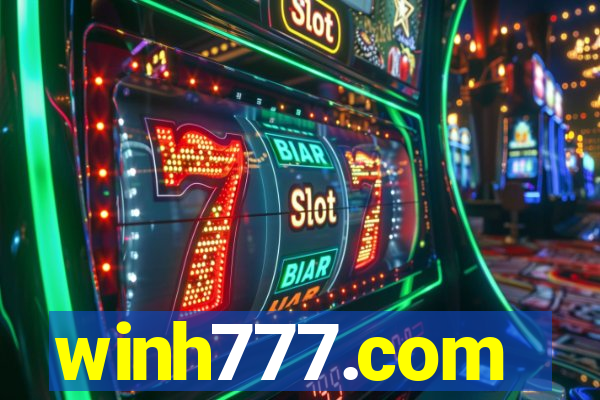 winh777.com