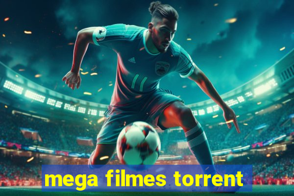 mega filmes torrent