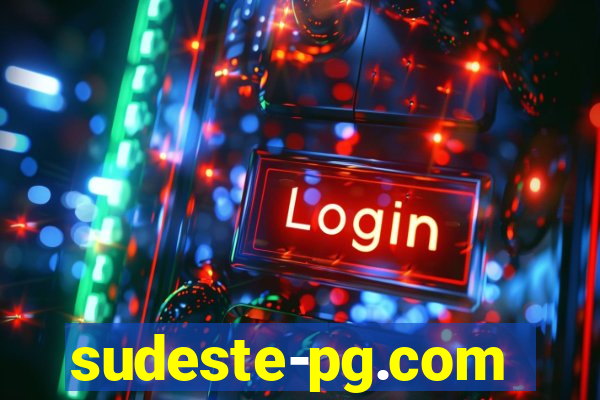 sudeste-pg.com