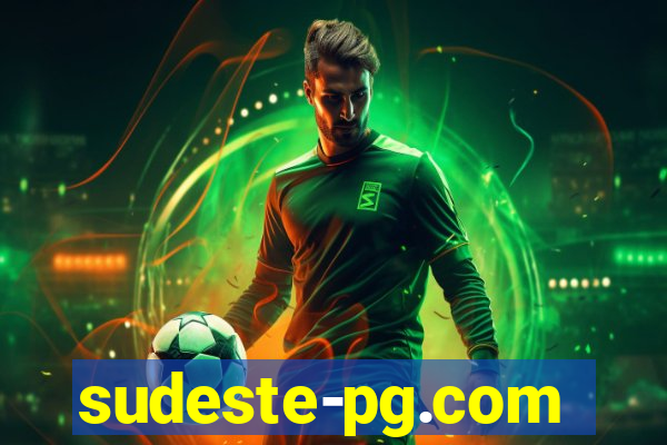 sudeste-pg.com