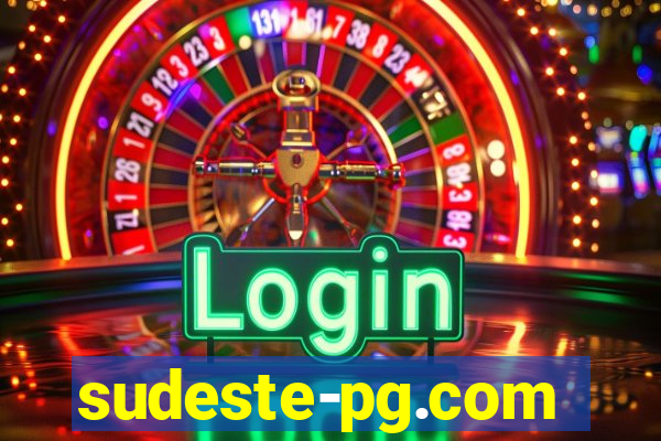 sudeste-pg.com