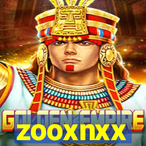 zooxnxx