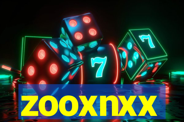 zooxnxx