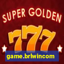 game.brlwincom