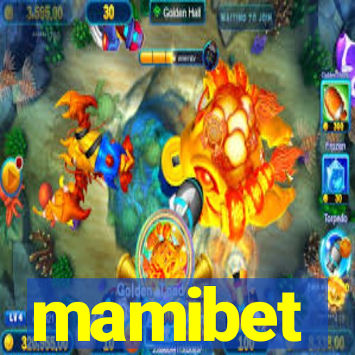 mamibet