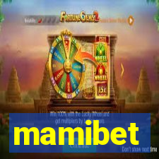 mamibet