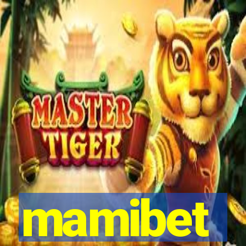 mamibet