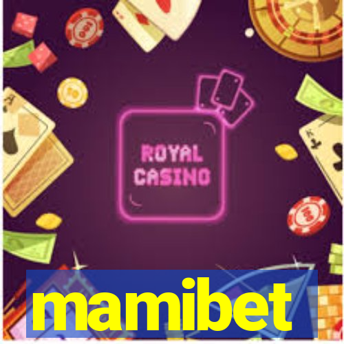 mamibet