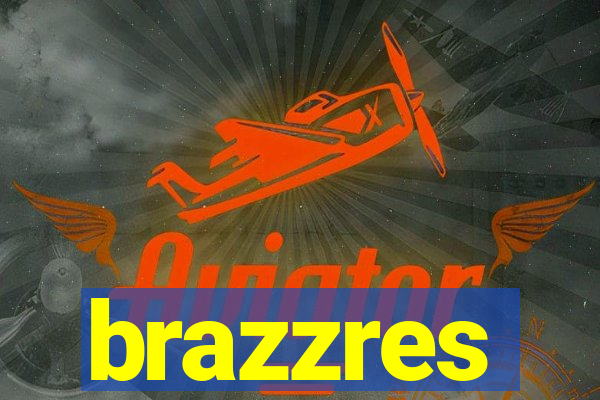 brazzres