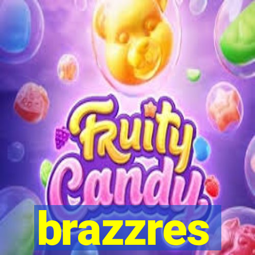 brazzres