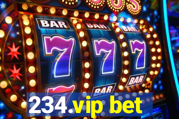 234.vip bet