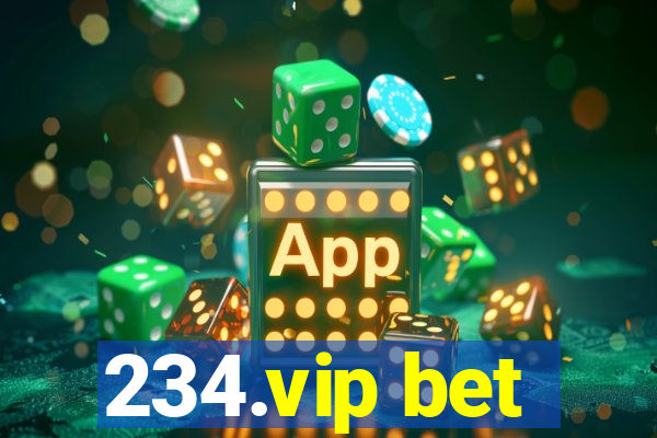 234.vip bet