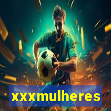 xxxmulheres