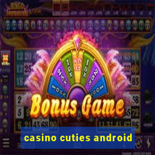 casino cuties android