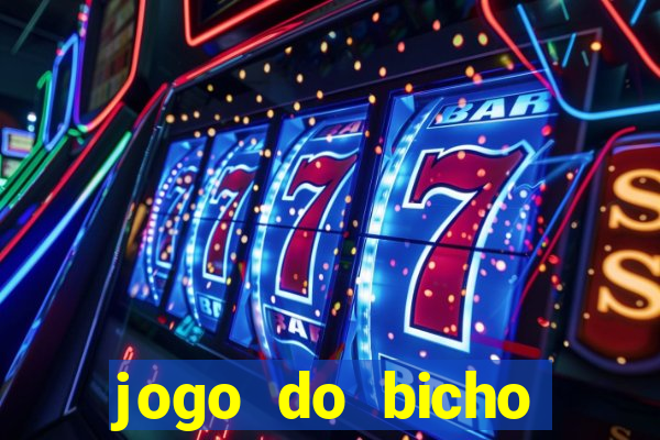 jogo do bicho documentario globoplay