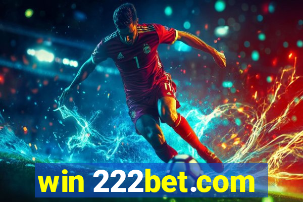 win 222bet.com