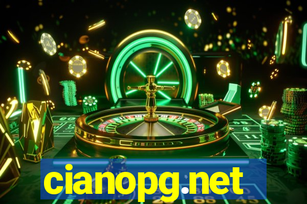 cianopg.net