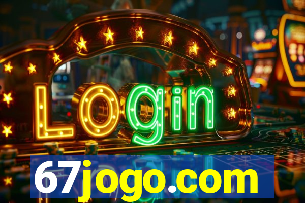 67jogo.com