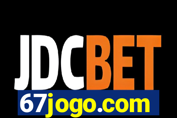 67jogo.com