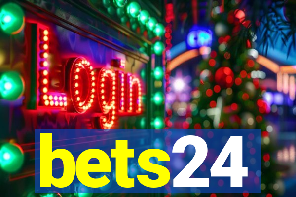 bets24