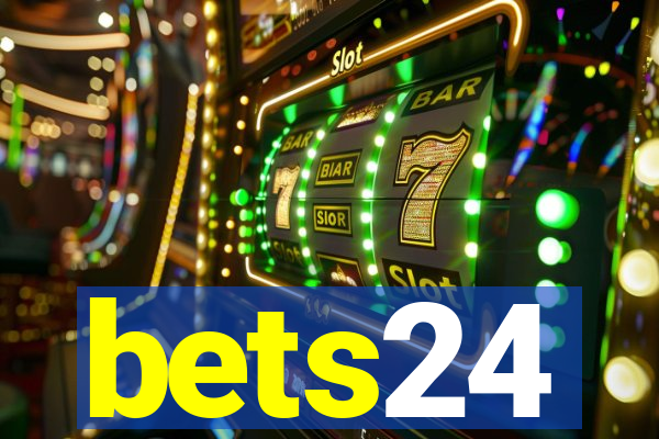 bets24