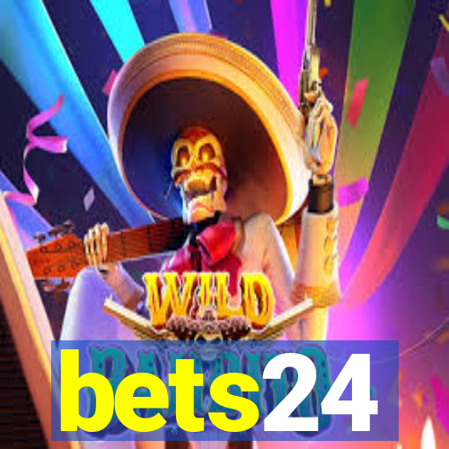 bets24