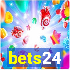 bets24