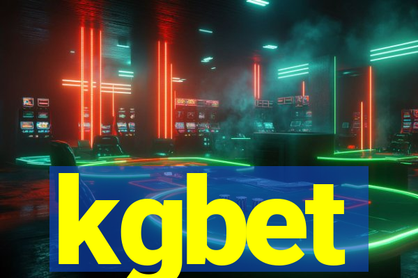 kgbet